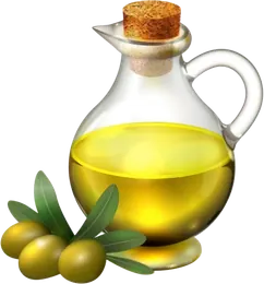 שמן זית