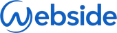 Webside